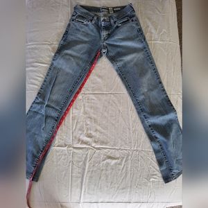 Vintage Old Navy Jean